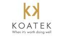 Koatek A/S