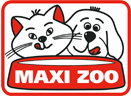 Maxi Zoo Kolding Vonsild