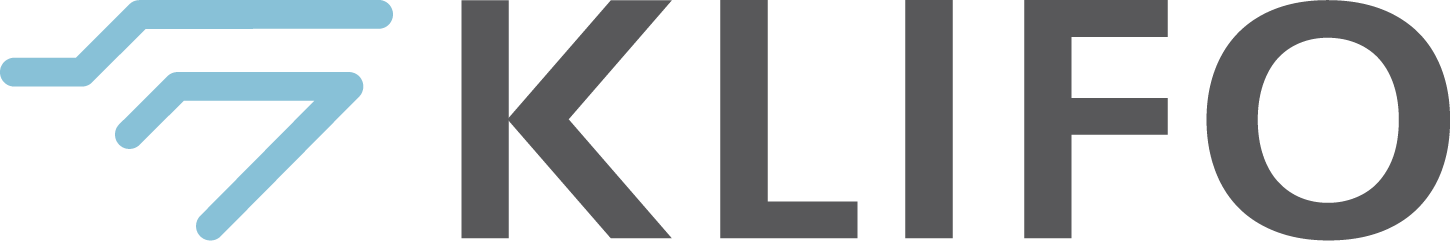 KLIFO A/S