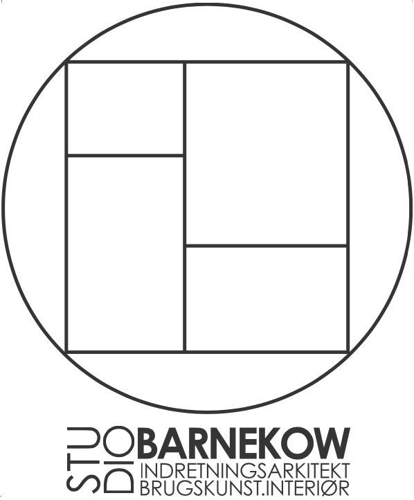 Studio Barnekow