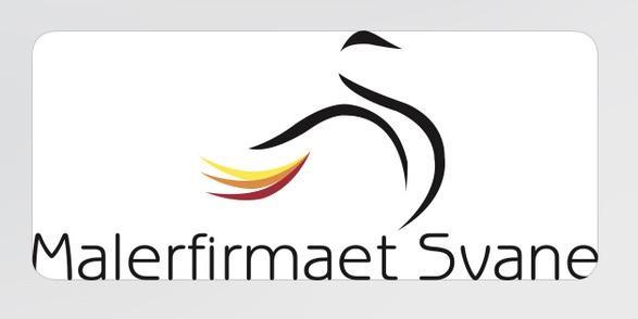 Malerfirmaet Svane