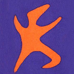 LLZ Tapet og LLZ Stencils