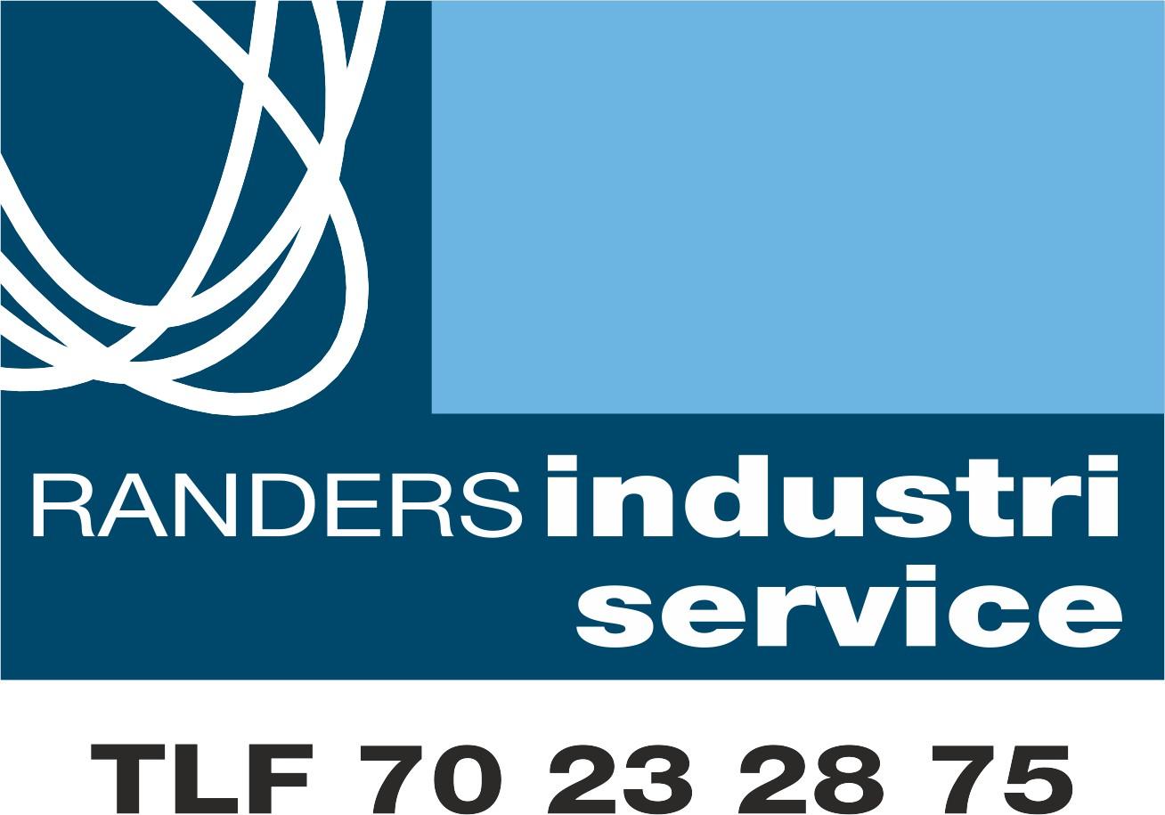 Randers Industri Service