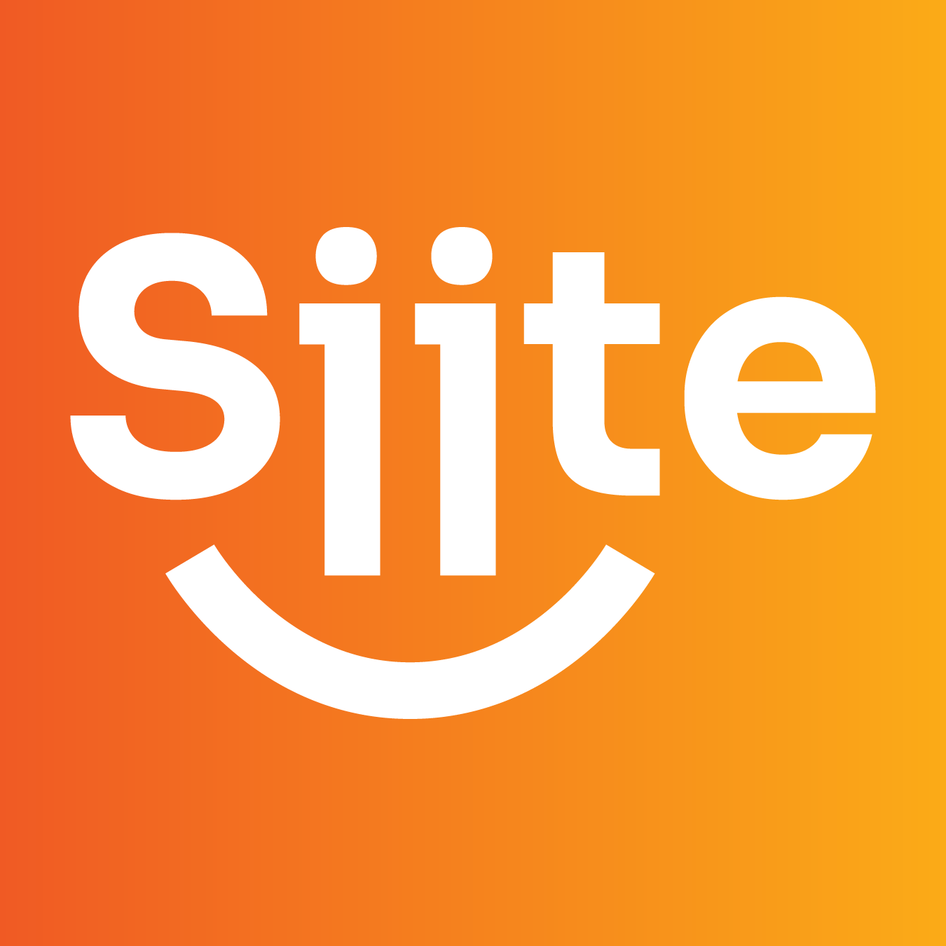 Siite ApS