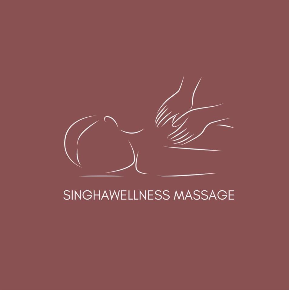 Singhawelness