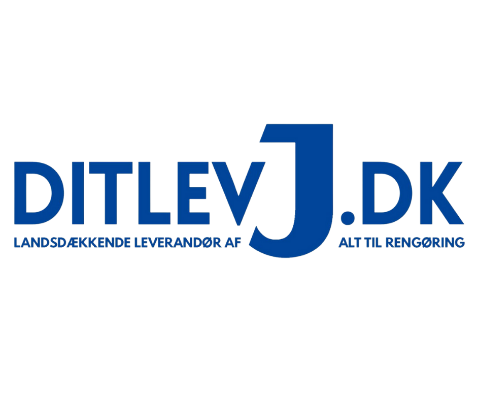 DitlevJ.dk
