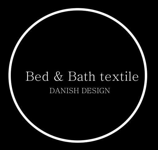 Bedandbathtextile