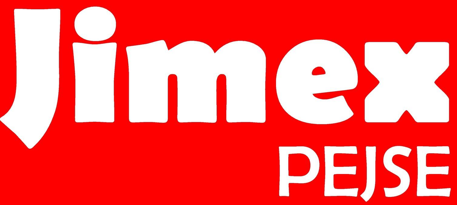 Jimex Pejse ApS