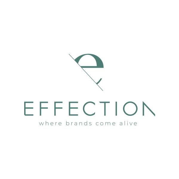 Effection A/S