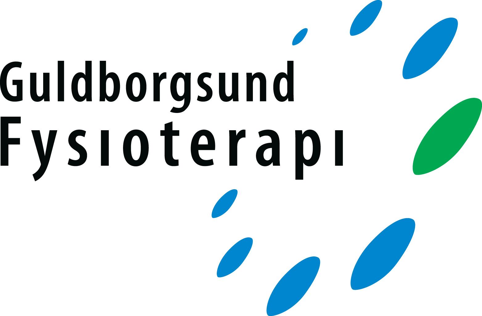 Guldborgsund Fysioterapi