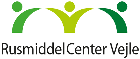 RusmiddelCenter Vejle - Stofbehandling