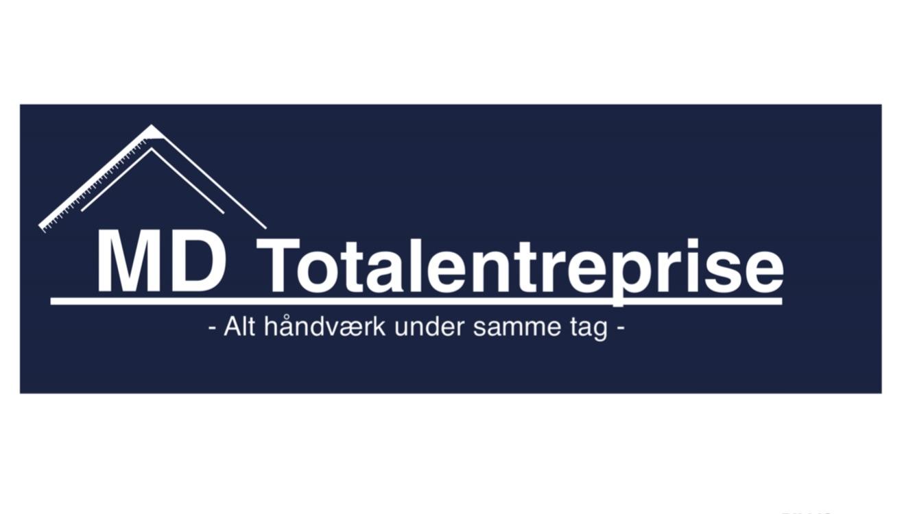 MD Totalentreprise