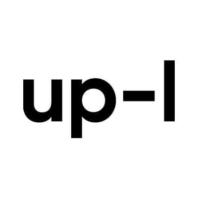 Upland Studio ApS