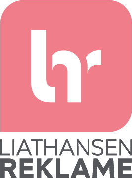 Liat Hansen Reklame ApS
