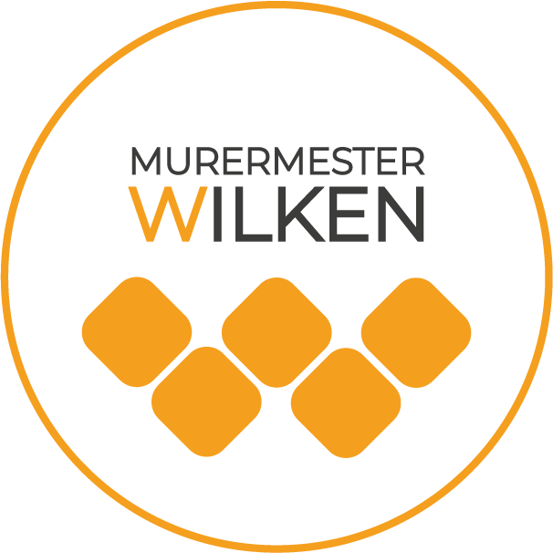 Murermester Wilken