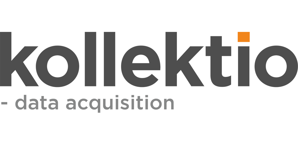 Kollektio