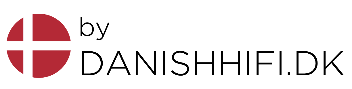 Danishhifi