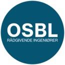 OSBL ApS