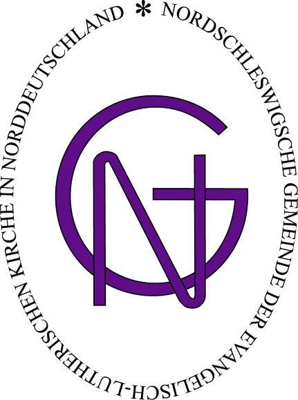 Nordschleswigsche Gemeinde Pfarrbezirk Tingleff