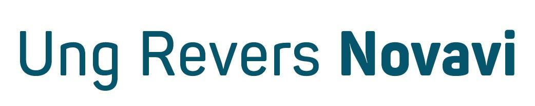 Novavi Ung Revers Lyngby