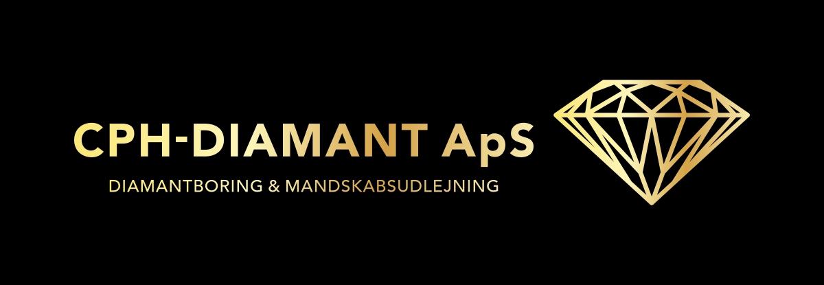 CpH-Diamant ApS