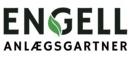 Engell Anlægsgartner ApS