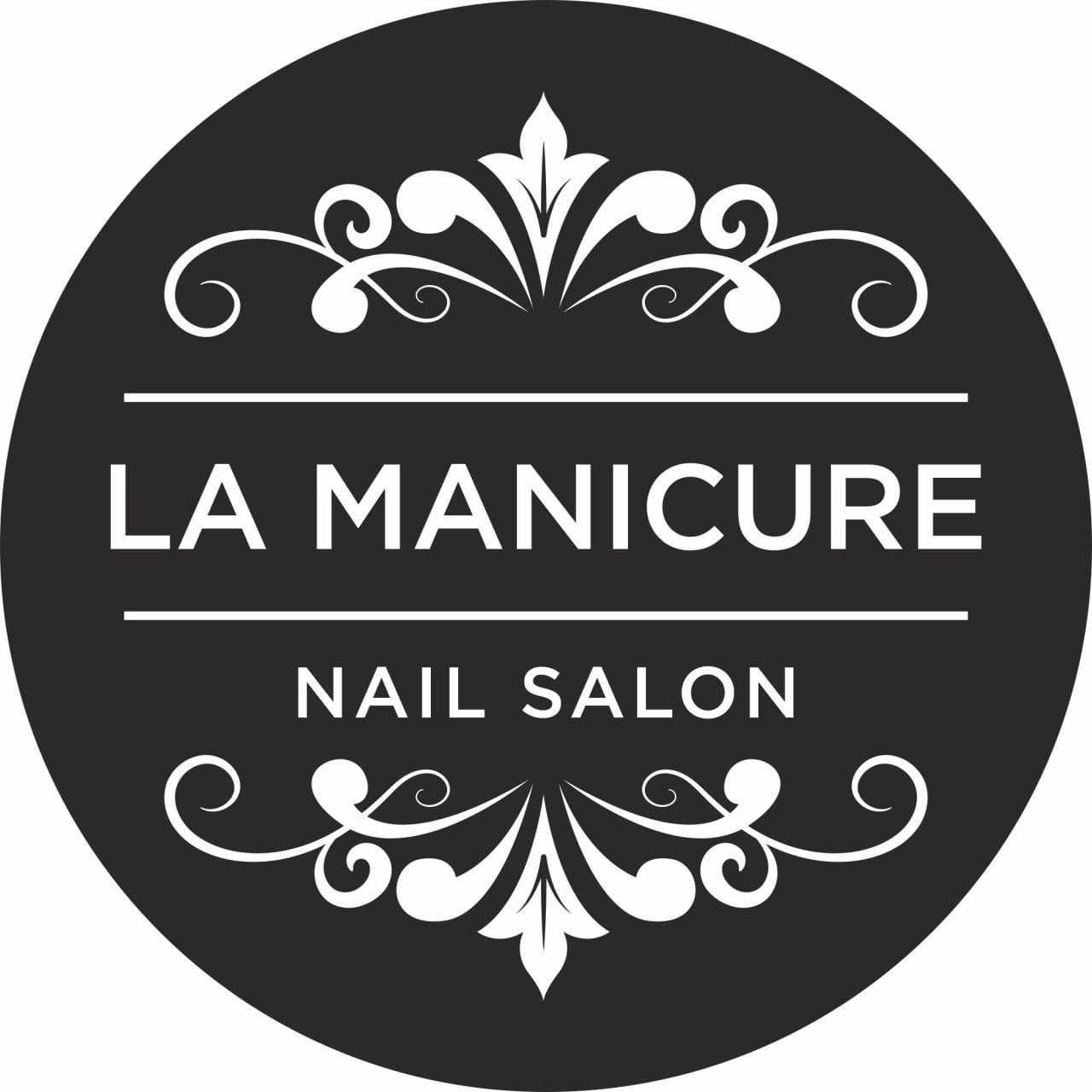 La Manicure