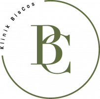 Klinik Biscos