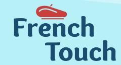 French Touch ApS