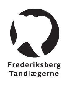 Frederiksberg-Tandlægerne ApS