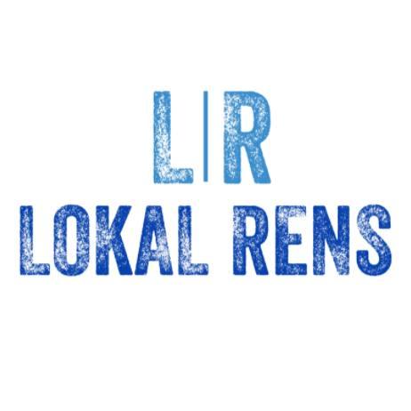Lokal Rens I/S