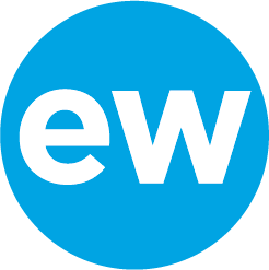 Eastwest Medico ApS