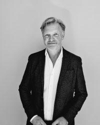 Kristiansen Consulting