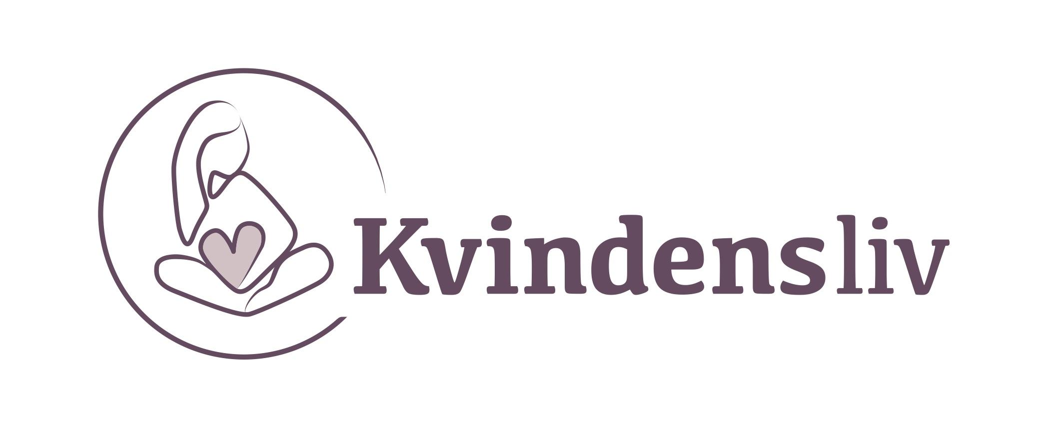 Kvindensliv