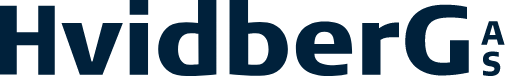 Hvidberg Recycling