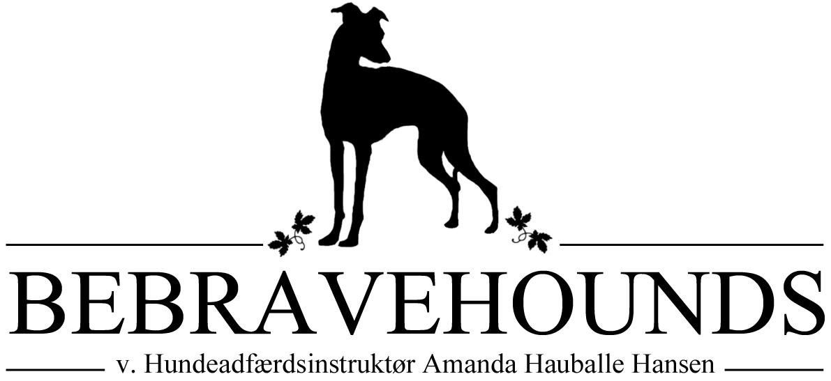 BeBravehounds