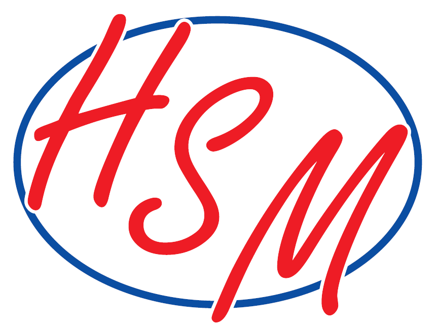 HSM Hjallerup ApS