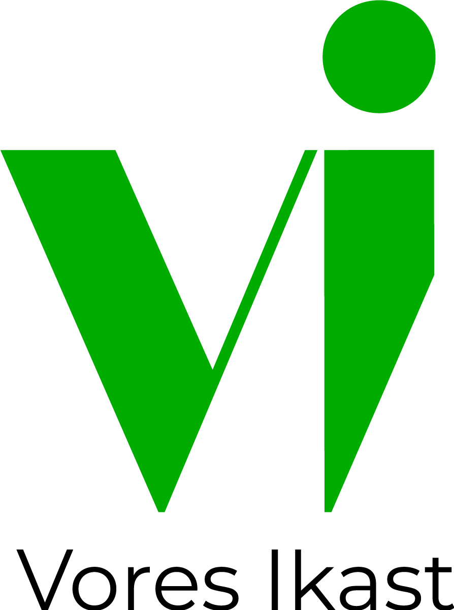 Vores Ikast