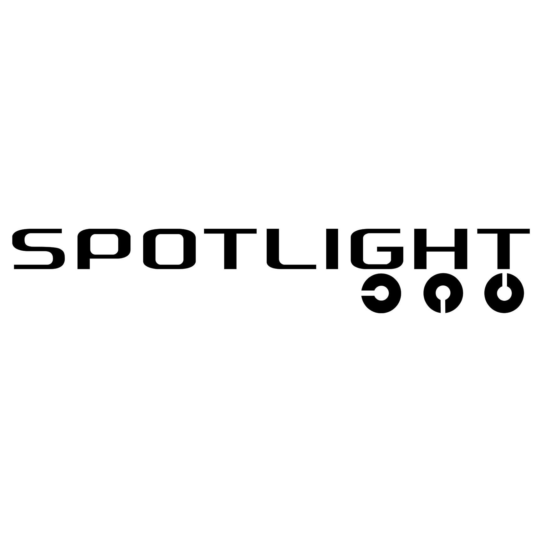 Spotlight