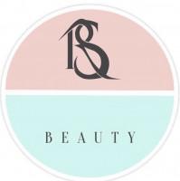 Rs Beauty