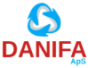 Danifa ApS