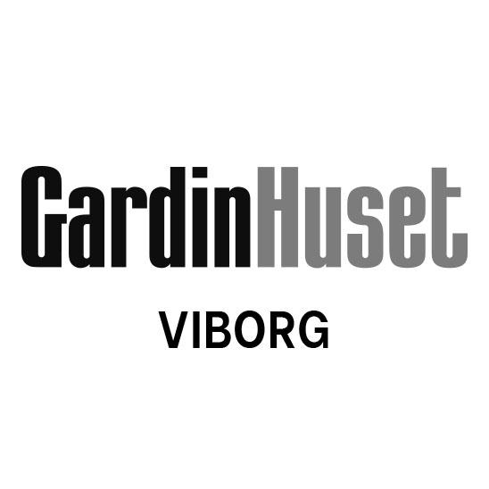 Gardinhuset Viborg ApS