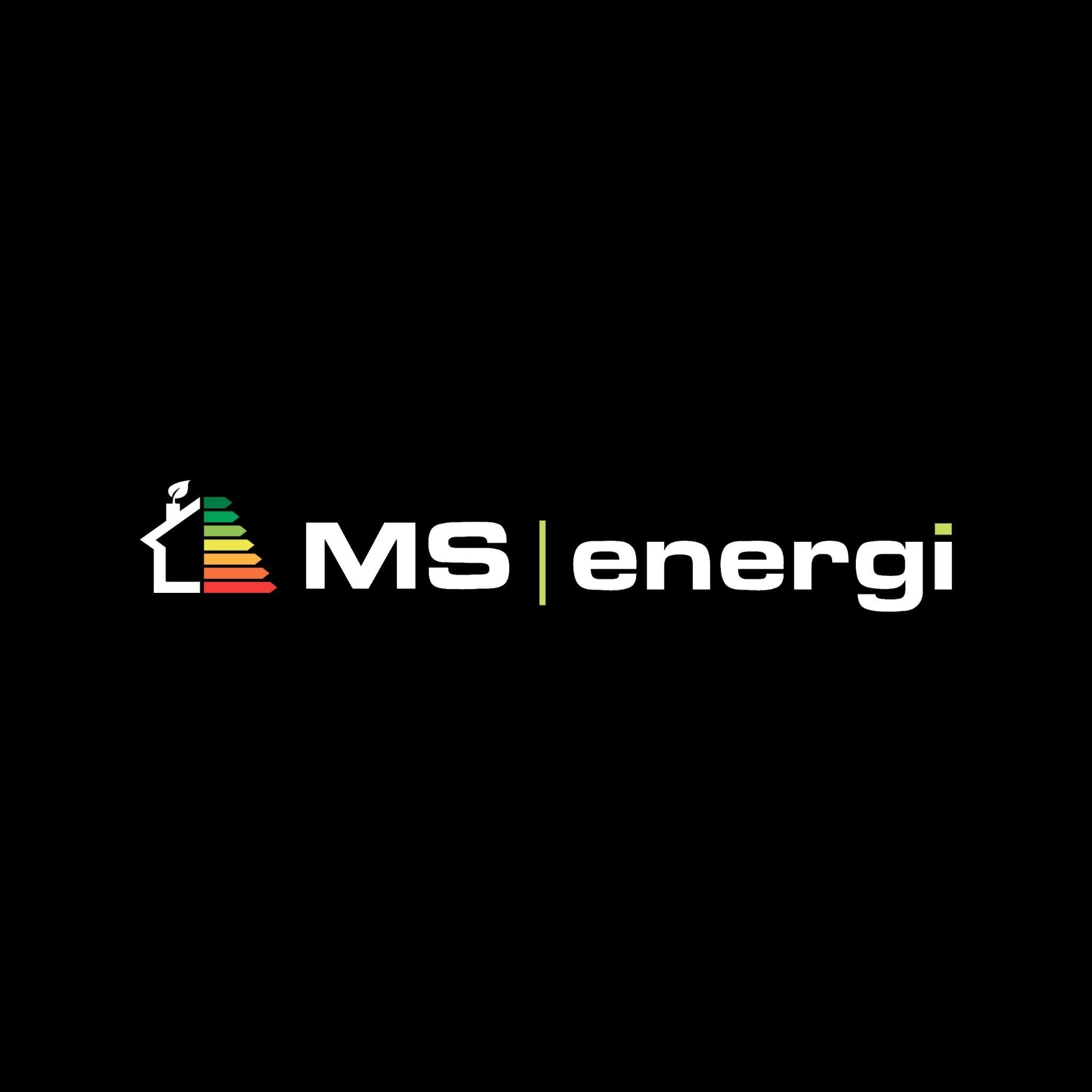 Ms Energi