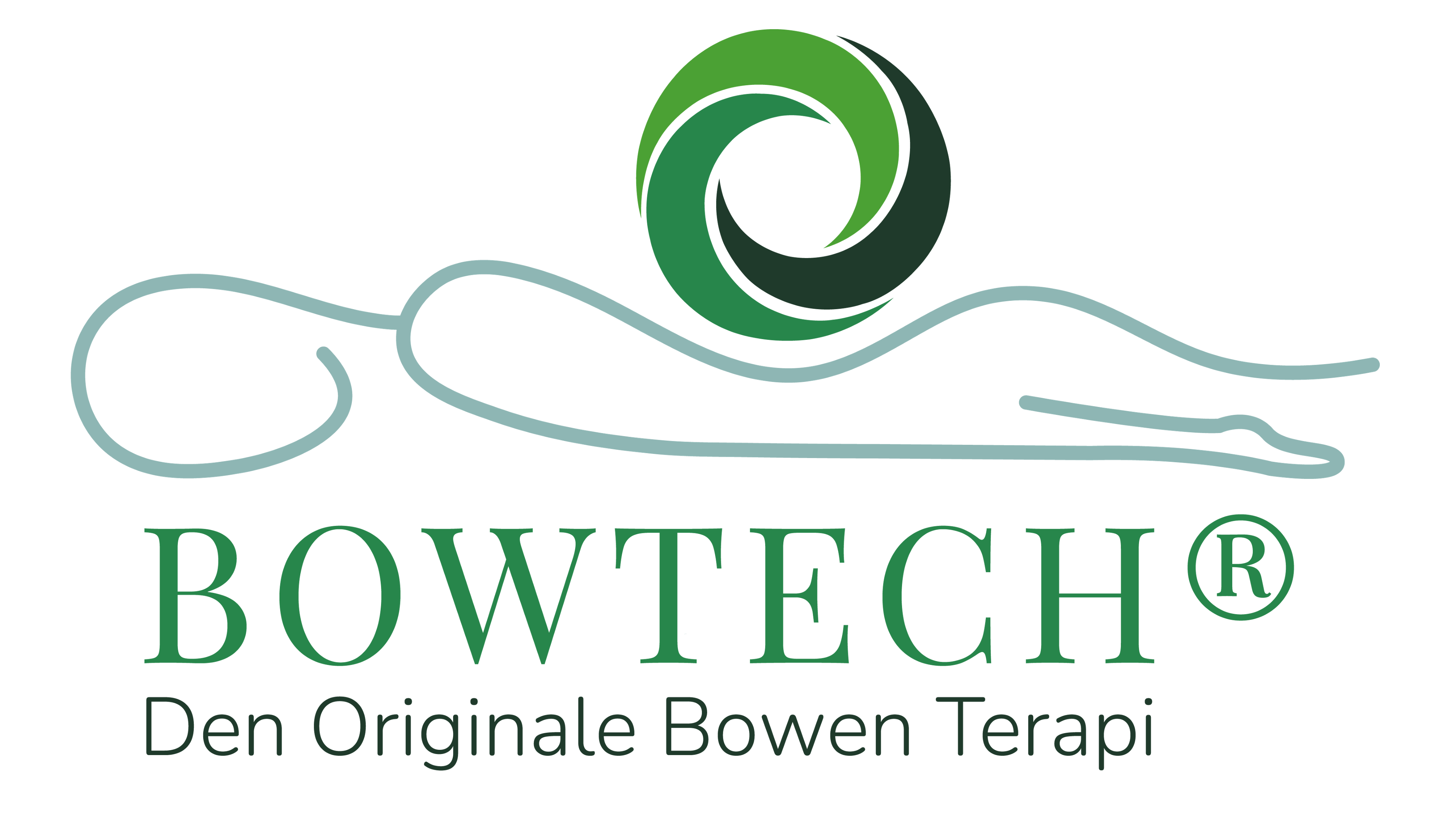 Bowtech-Akupunktur Klinik