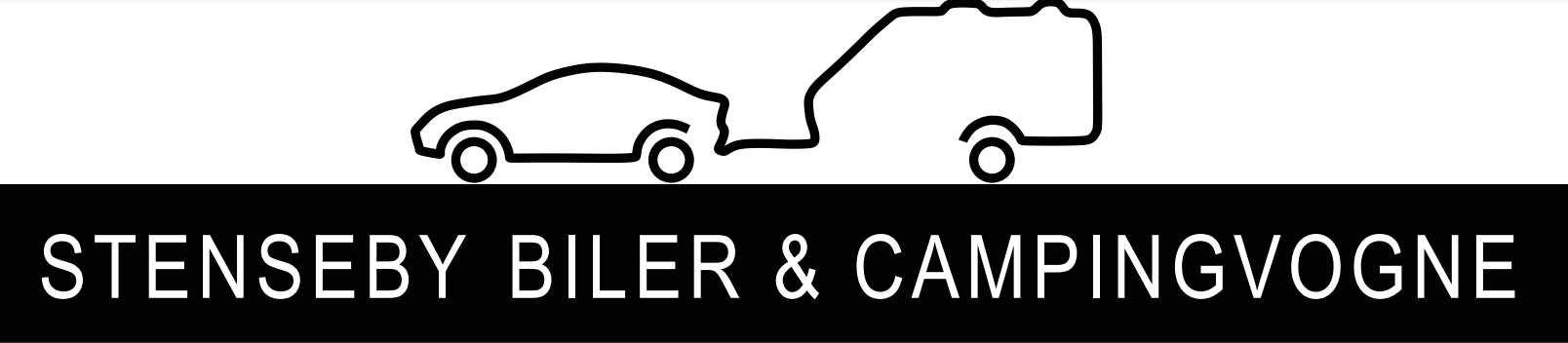 Stenseby Biler & Campingvogne