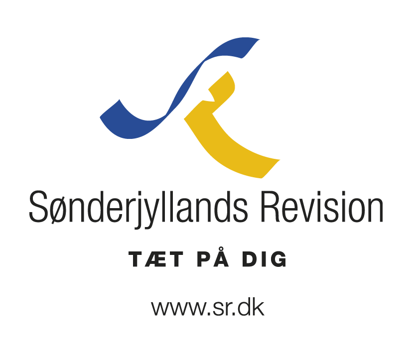 Sønderjyllands Revision