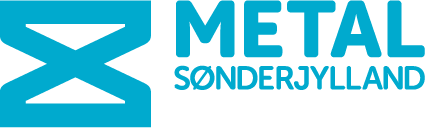 Dansk Metal Arbejderforbund