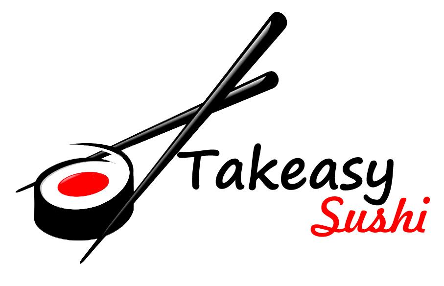 Takeasy Sushi