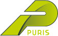 Puris Scandinavia ApS