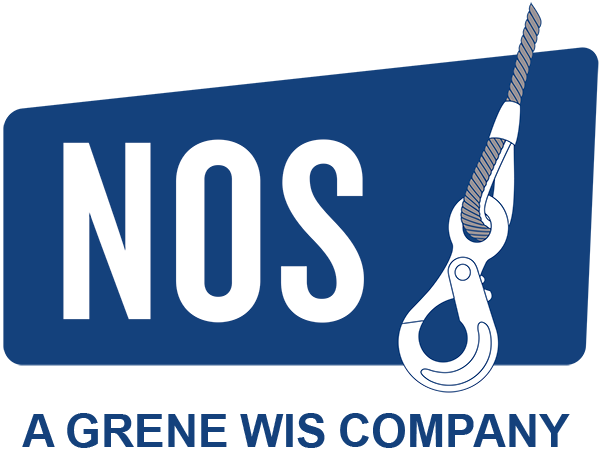 NOS A/S